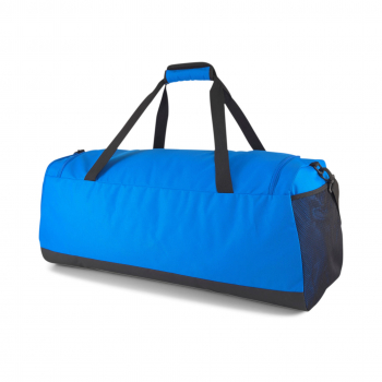 teamGoal23 Large Bag blau/schwarz